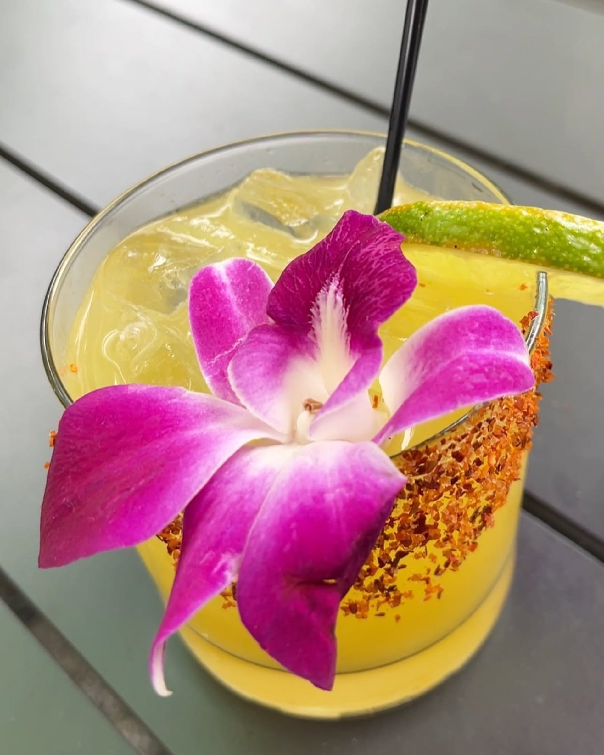 Pasifika Grill & Bar Rewards