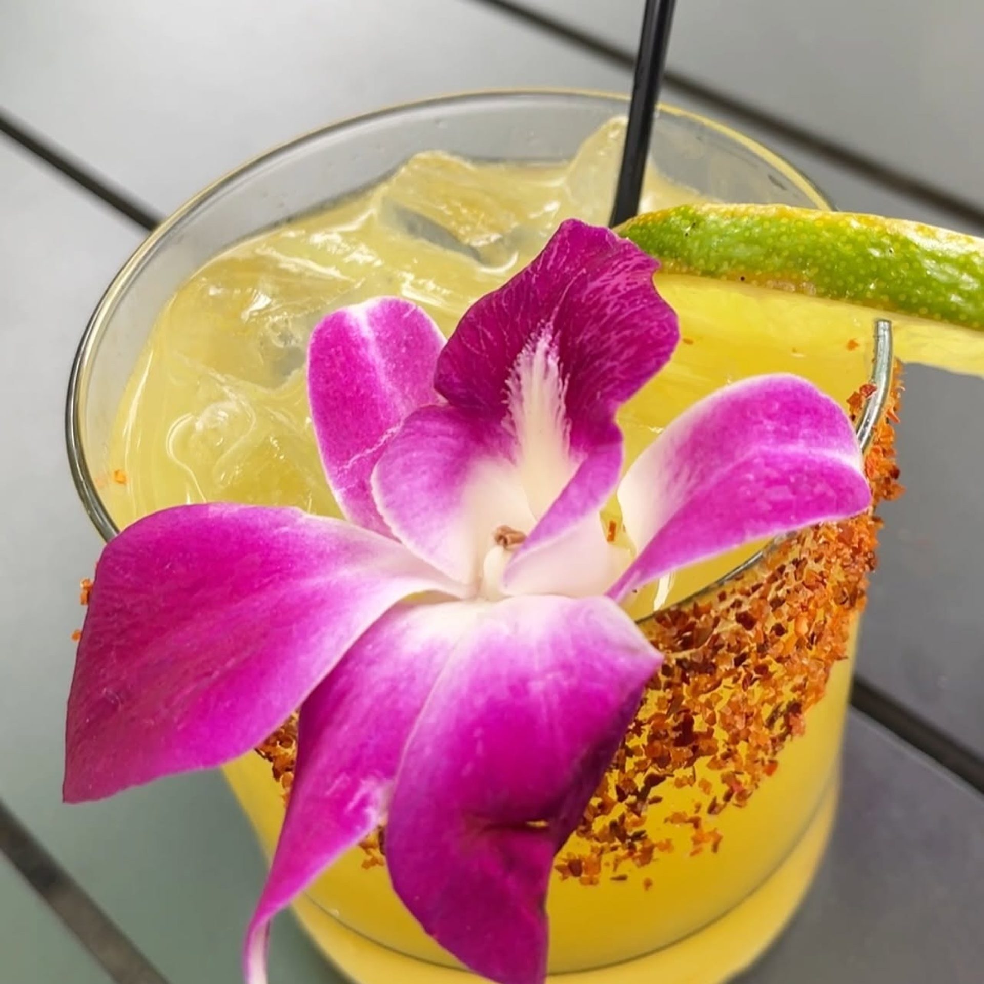 Pasifika Grill & Bar Rewards